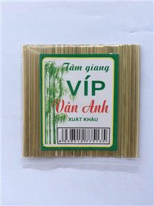Tăm Vân Anh_A1 